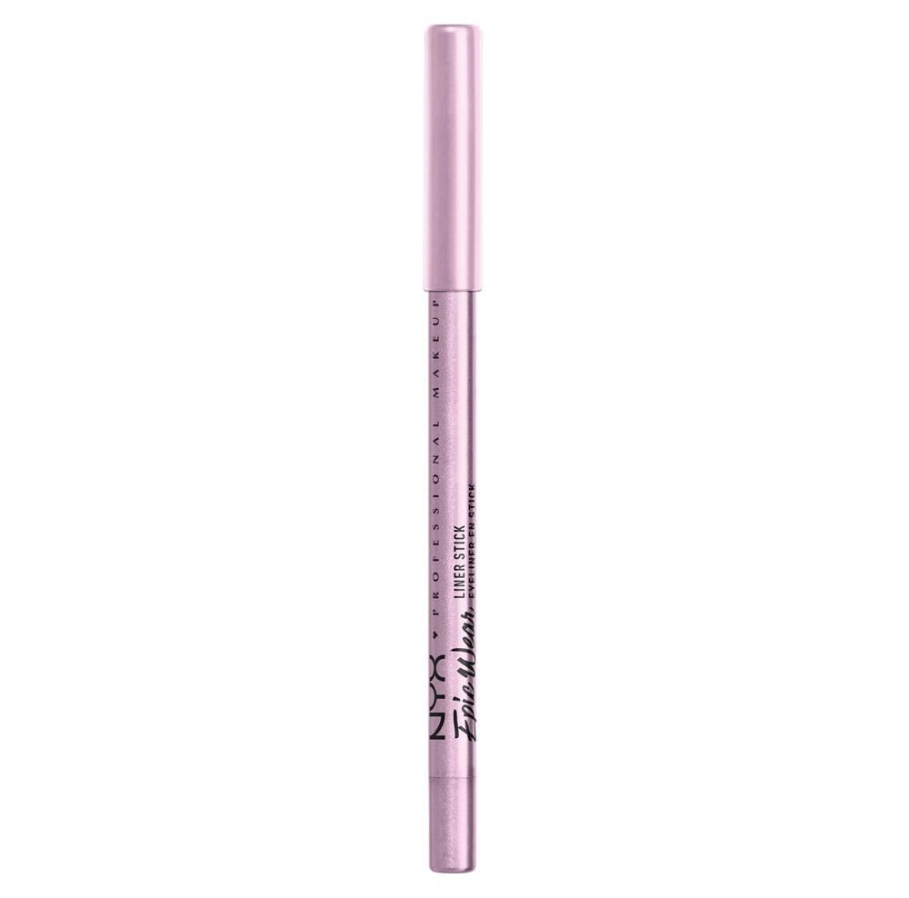 NYX Professional Makeup Epic Wear Liner Stick