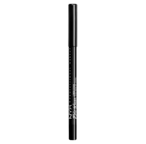 NYX Professional Makeup Epic Wear Liner Stick