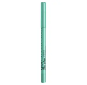 NYX Professional Makeup Epic Wear Liner Stick