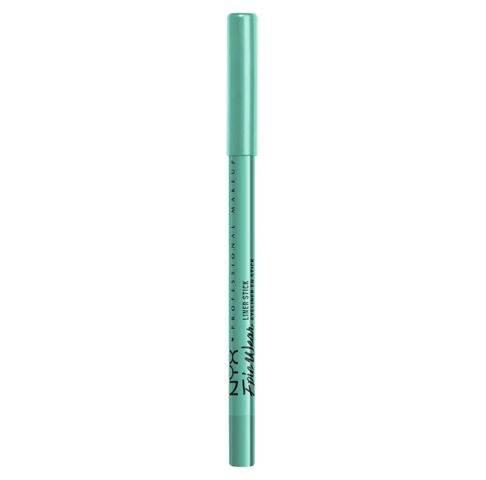 NYX Professional Makeup Epic Wear Liner Stick