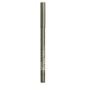 NYX Professional Makeup Epic Wear Liner Stick
