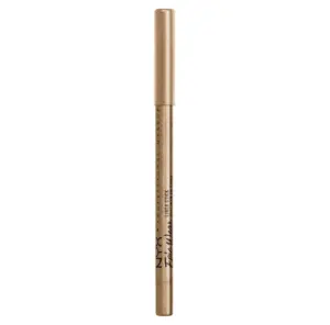 NYX Professional Makeup Epic Wear Liner Stick