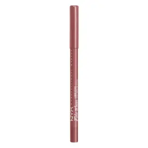 NYX Professional Makeup Epic Wear Liner Stick