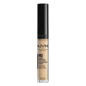NYX Professional Makeup IHD Studio Photogenic PhotogÃ©nique Studio Concealer 0.11 oz