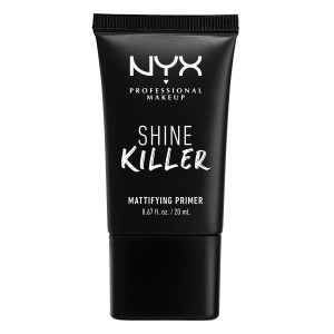 Shine Killer Mattifying Primer 20 mL