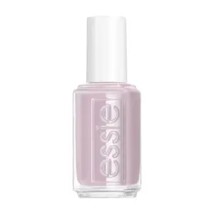 Essie Nail Polish Expressie