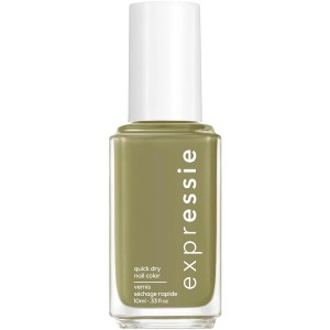 Essie Expressie™ Quick-Dry Nail Polish 10ml
