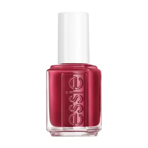 Essie Nail Colour