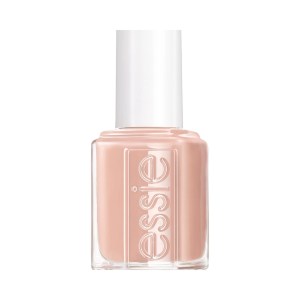 Essie Nail Polish - You're a Catch