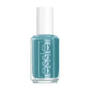Essie Expressie Quick-Dry Nail Polish - Up Up & Away Message