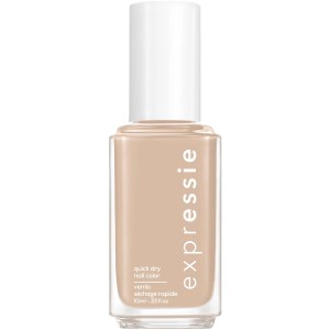 Essie Expressie™ Quick-Dry Nail Polish 10ml
