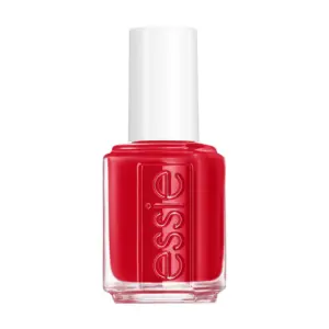 Essie Nail Colour