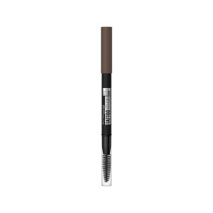MAYBELLINE Tattoo Brow 36HR Pigment Brow Pencil