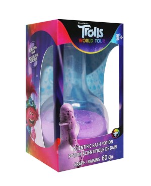 Trolls Bath Potion 60 g