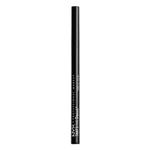 NYX Professional Makeup That's The Point Eyeliner 0.6 mL