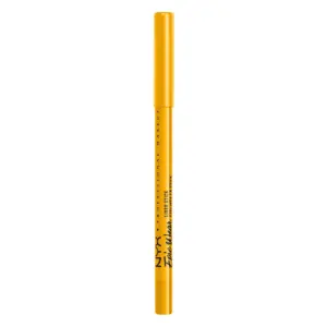 NYX Professional Makeup Epic Wear Liner Stick