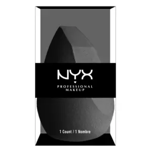 NYX Professional Makeup Complete Control Blending Sponge