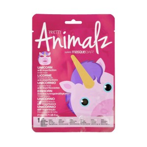 Unicorn Sheet Mask 21 ml