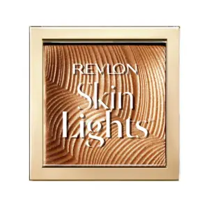 REMON KI Lights