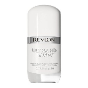 Revlon Ultra HD Snap Nail Colors