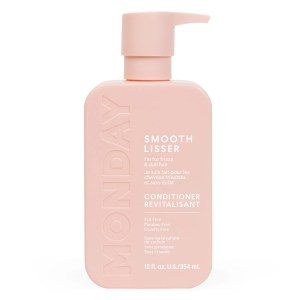 MONDAY Haircare SMOOTH Conditioner 354 mL
