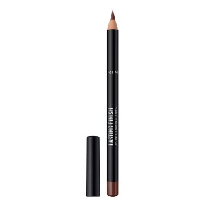 Rimmel Lasting Finish Lip Liner