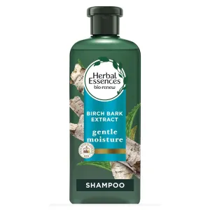Herbal Essences bio:renew Sulfate-Free Birch Bark Extract Shampoo 400 mL