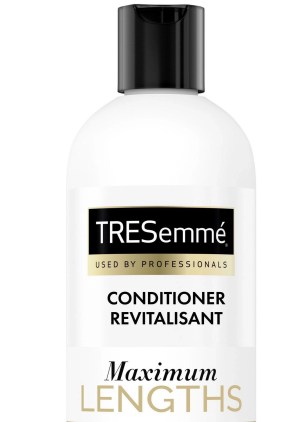 TRESemme Maximum Lengths Conditioner 592ml