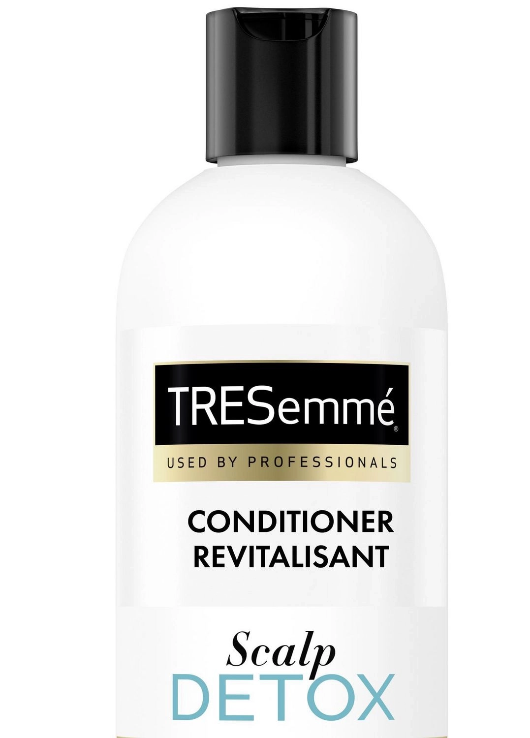 TRESemmé Scalp Detox Conditioner 592ml