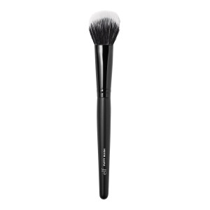 E.L.F. Putty Blush Brush