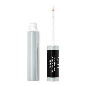 Enhancing Lash & Brow Serum