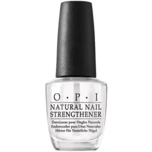 OPI Natural Nail Strengthener