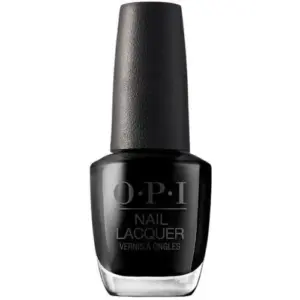 OPI Nail Lacquer
