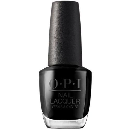 OPI Nail Lacquer