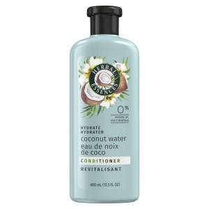 Herbal Essences Hydrate Coconut Water & Jasmine Conditioner 400 mL