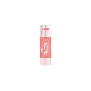 Plumping Serum Lip Balm