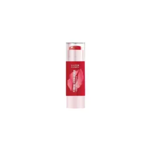 Plumping Serum Lip Balm