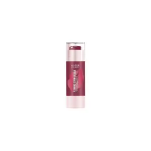 Plumping Serum Lip Balm