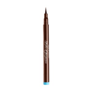 Hard Candy Stroke of Gorgeous Waterproof Felt Tip Eyeliner