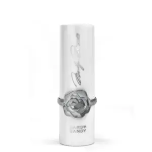 Hard Candy Marilyn Monroe Diamond Hydrating Lip Balm