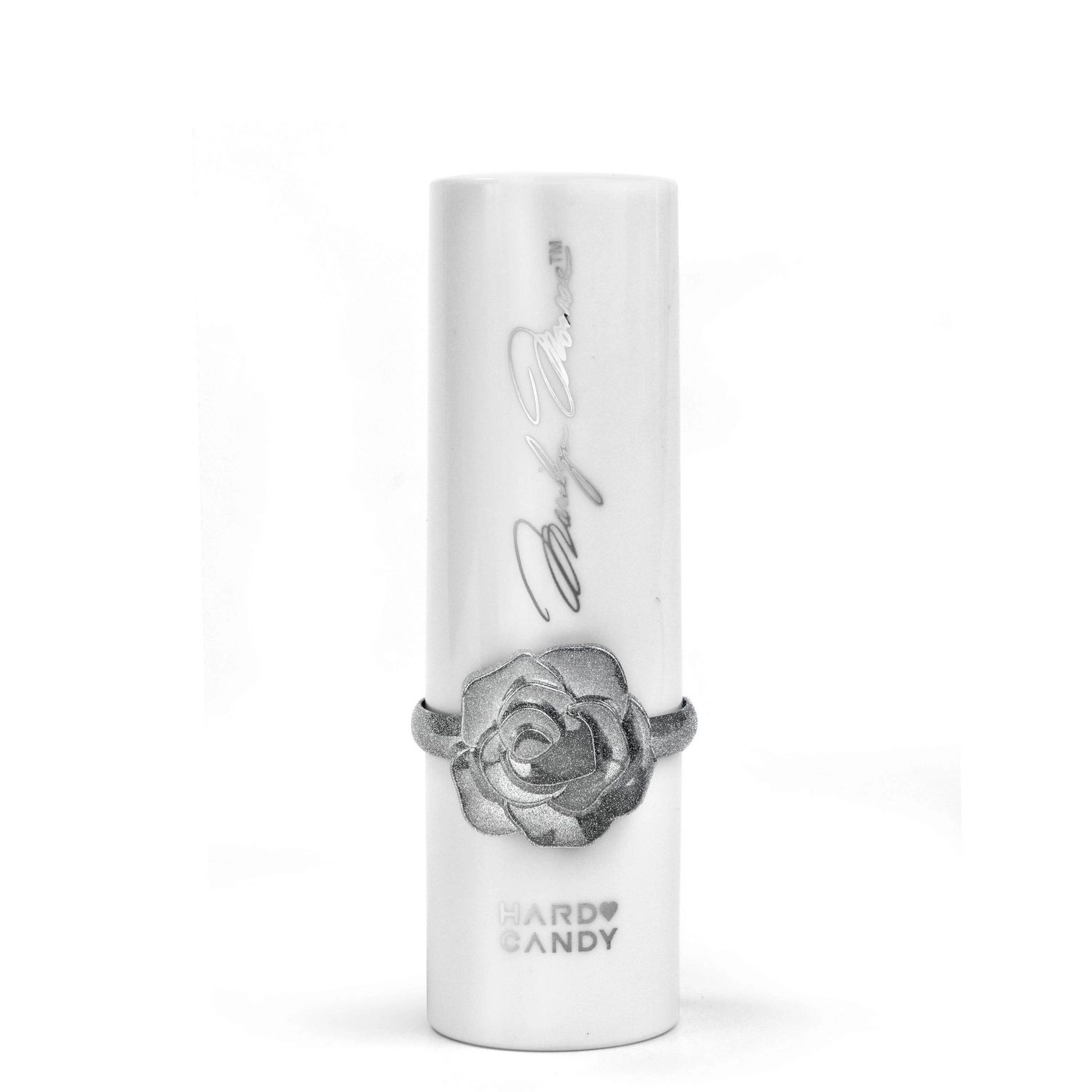 Hard Candy Marilyn Monroe Diamond Hydrating Lip Balm
