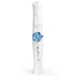 Hard Candy Marilyn Monroe Waterproof Volumizing Mascara