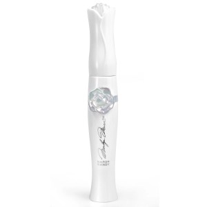 Hard Candy Marilyn Monroe Lash Primer