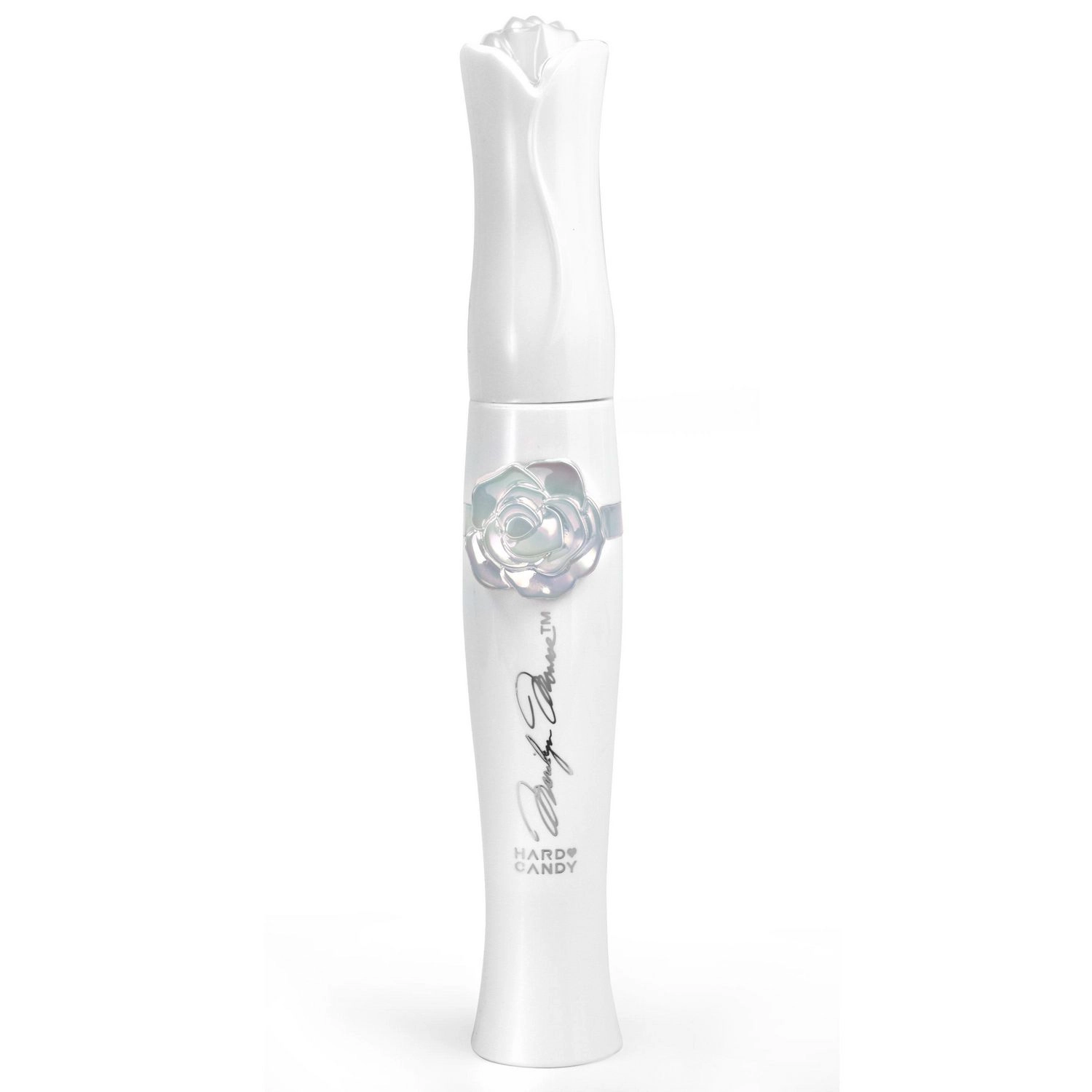 Hard Candy Marilyn Monroe Lash Primer