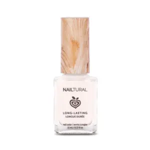 SensatioNail Nailtural Nail Polish 11 ml