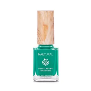 SensatioNail Nailtural Nail Polish 11 mL
