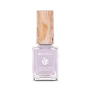 Nailtural Long-Lasting Nail Color 11 mL