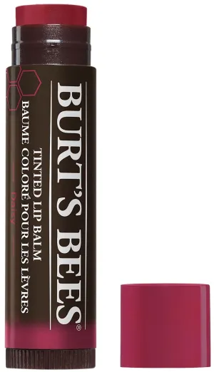 BURT'S BEES Tinted Lip Balm