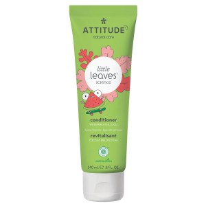 Little Leaves Kids Detangling Conditioner 240 mL