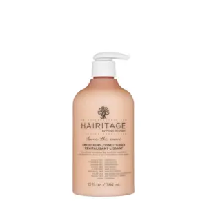 Hairitage Tame The Mane Smoothing Conditioner 384 mL